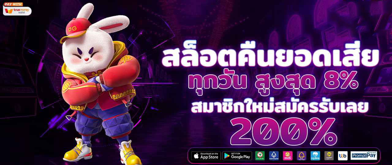 เว็บสล็อตเว็บตรง คืออะไร ทำไมถึงได้รับความนิยมสูงสุดในปี 2025