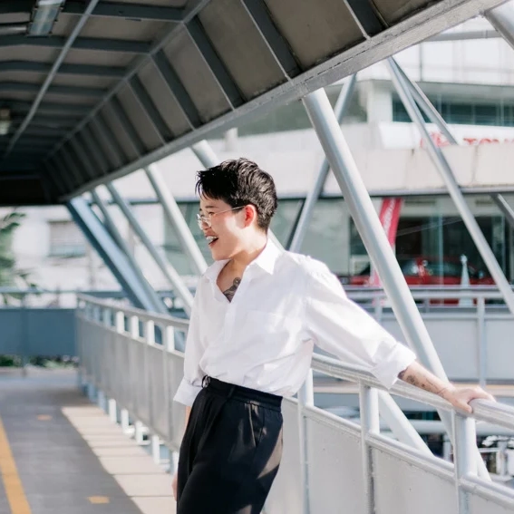 Shark PG ใหม่ล่าสุด จากค่ายสล็อตพีจี มีรางวัลแจ็คพอตแตก