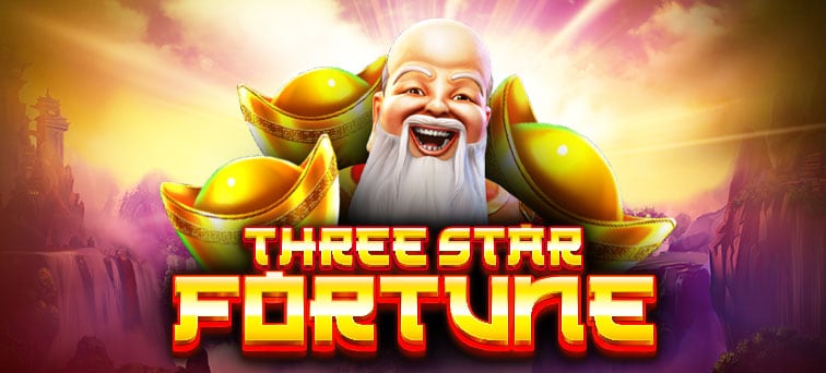 แพลตฟอร์มเกมสล็อตslotxoที่ดีที่สุด มาพร้อมความใหม่ 2025